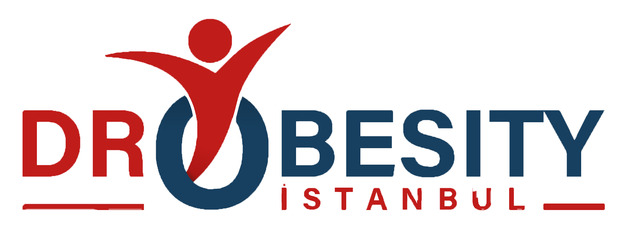 Dr Obesity İstanbul